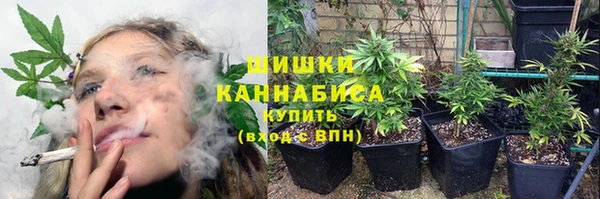 скорость Краснотурьинск