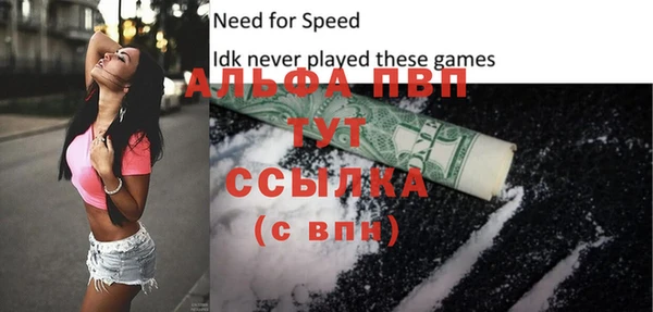скорость Краснотурьинск
